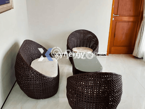 PELUANG INVESTASI! Vila Kawasan Cisarua, Luas 232m2m², Potensi Bagus PELUANG INVESTASI! Vila Kawasan Cisarua, Luas 232m2m², Potensi Bagus