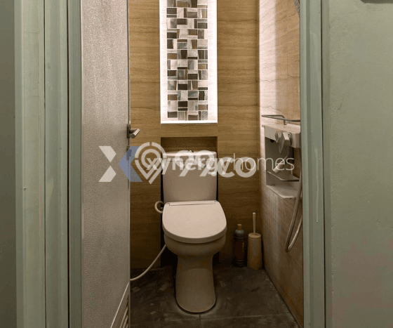 Dijual Cepat Rumah Favorit Siap Huni LB 300m2 di Antapani, Bandung Dijual Cepat Rumah Favorit Siap Huni LB 300m2 di Antapani, Bandung