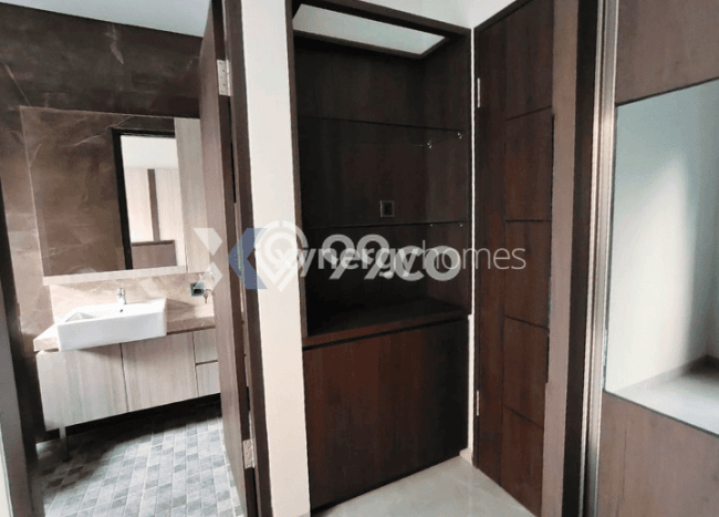 HOT LISTING! Rumah Siap Huni area Gunung Batu, Luas 63m² LB 90m² HOT LISTING! Rumah Siap Huni area Gunung Batu, Luas 63m² LB 90m²