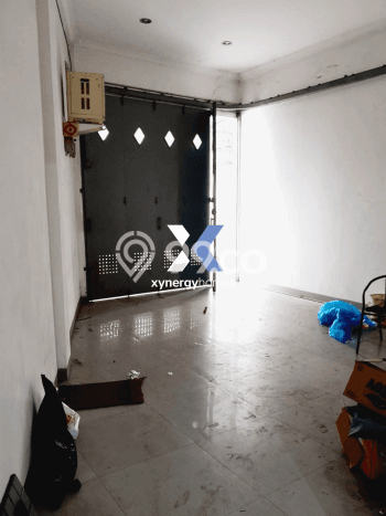 Dijual Rumah Mewah Megah Dengan View Cantik di mekar wangi, Bandung Dijual Rumah Mewah Megah Dengan View Cantik di mekar wangi, Bandung