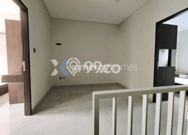HOT LISTING! Rumah Siap Huni area Gunung Batu, Luas 63m² LB 90m² HOT LISTING! Rumah Siap Huni area Gunung Batu, Luas 63m² LB 90m²