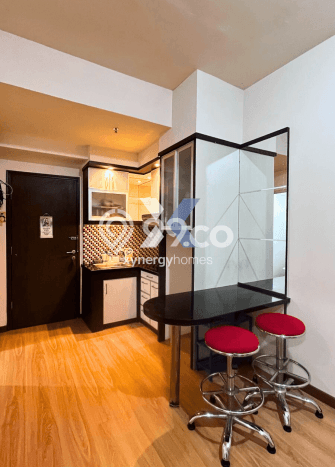 Untuk Dijual Apartemen 2 KT di Bandung Luas 36m2 Untuk Dijual Apartemen 2 KT di Bandung Luas 36m2