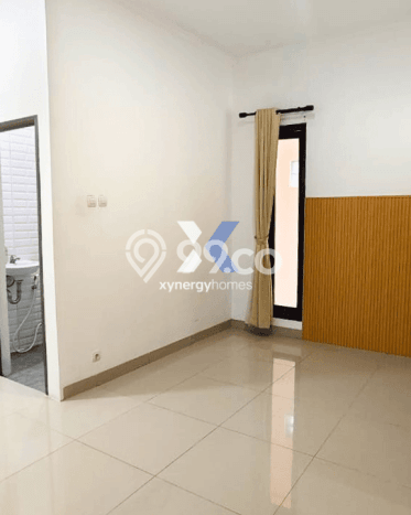 Jual Rumah Eksklusif 3 KT di Ciwaruga, Bandung Jual Rumah Eksklusif 3 KT di Ciwaruga, Bandung