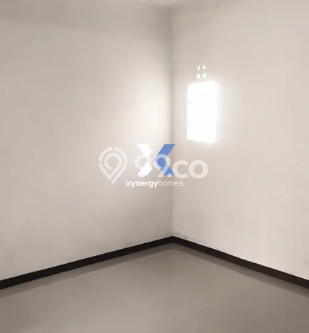 Rumah Idaman 2 KT Harga Terjangkau di Cibaduyut Bandung Rumah Idaman 2 KT Harga Terjangkau di Cibaduyut Bandung