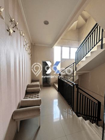 Unit Ruko Dijual di Andir Bandung Luas Bangunan 216m2 Unit Ruko Dijual di Andir Bandung Luas Bangunan 216m2