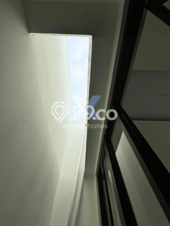 Dijual Cepat Rumah Bagus Siap Huni LB 34m2 di Kiaracondong, Bandung Dijual Cepat Rumah Bagus Siap Huni LB 34m2 di Kiaracondong, Bandung