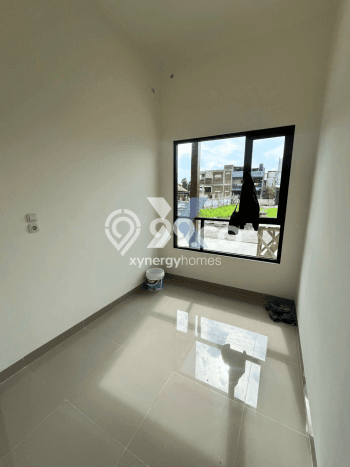 Dijual Cepat Rumah Bagus Siap Huni LB 34m2 di Kiaracondong, Bandung Dijual Cepat Rumah Bagus Siap Huni LB 34m2 di Kiaracondong, Bandung