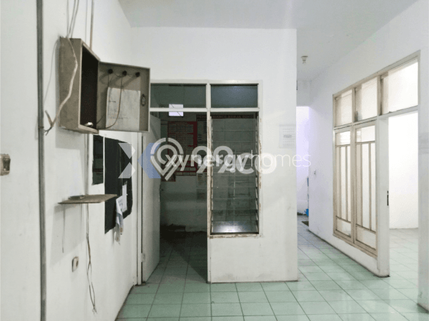 LOKASI STRATEGIS! Ruko Kawasan Katapang, Luas 142m², Area Bisnis LOKASI STRATEGIS! Ruko Kawasan Katapang, Luas 142m², Area Bisnis