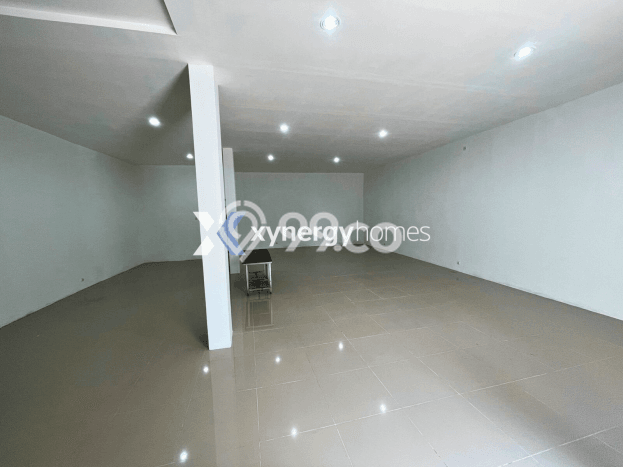 Unit Komersial Disewakan di Bandung Kawasan Strategis Harga Kompetitif Unit Komersial Disewakan di Bandung Kawasan Strategis Harga Kompetitif
