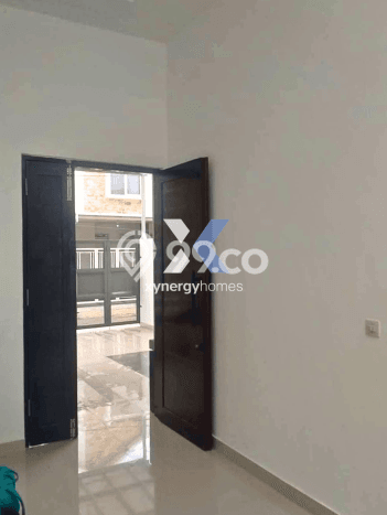 PILIHAN TEPAT! Rumah kawasan Arcamanik, 2 KT, Akses Mall, LT 100m2m² Bangunan 50m2m² PILIHAN TEPAT! Rumah kawasan Arcamanik, 2 KT, Akses Mall, LT 100m2m² Bangunan 50m2m²