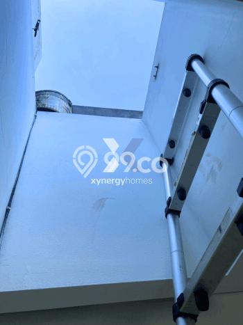FOR RENT! Ruko di Mekar Wangi Cocok untuk Bisnis 225m2 FOR RENT! Ruko di Mekar Wangi Cocok untuk Bisnis 225m2