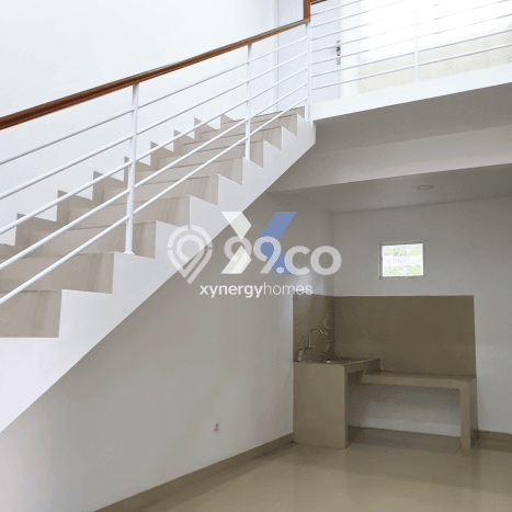For Sale Rumah 2 Kamar Lokasi Ideal Nyaman dan Strategis di Cimenyan For Sale Rumah 2 Kamar Lokasi Ideal Nyaman dan Strategis di Cimenyan
