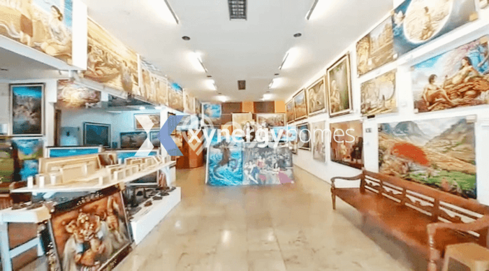 Komersial Bagus Dijual di Sumurbandung Bandung Lokasi Strategis Cocok untuk Kembangkan Bisnis Komersial Bagus Dijual di Sumurbandung Bandung Lokasi Strategis Cocok untuk Kembangkan Bisnis