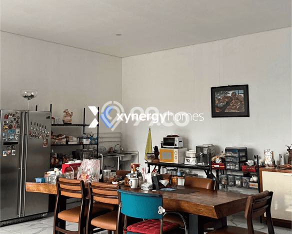 Untuk Dijual! Ruko di Gatot Subroto Bandung LT 846m2 / LB 1600m2 Kawasan Bisnis Untuk Dijual! Ruko di Gatot Subroto Bandung LT 846m2 / LB 1600m2 Kawasan Bisnis