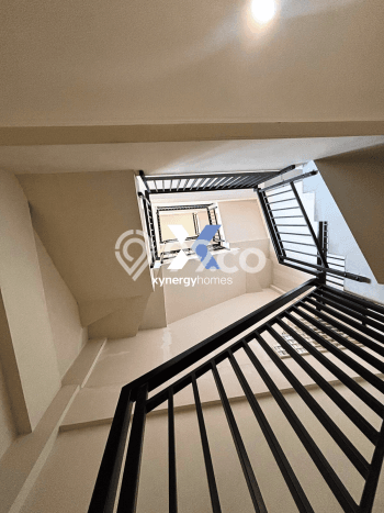 Unit Ruko Dijual di Andir Bandung Luas Bangunan 216m2 Unit Ruko Dijual di Andir Bandung Luas Bangunan 216m2