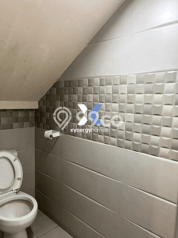 Unit Ruko Dijual di Andir Bandung Luas Bangunan 216m2 Unit Ruko Dijual di Andir Bandung Luas Bangunan 216m2