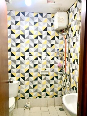 Sewa Apartemen Murah di Thamrin 1 Bedroom Sewa Apartemen Murah di Thamrin 1 Bedroom