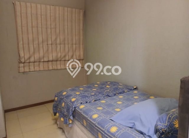 Hunian Strategis 102m2 di Thamrin Jakarta Pusat 3 Bedroom Hunian Strategis 102m2 di Thamrin Jakarta Pusat 3 Bedroom