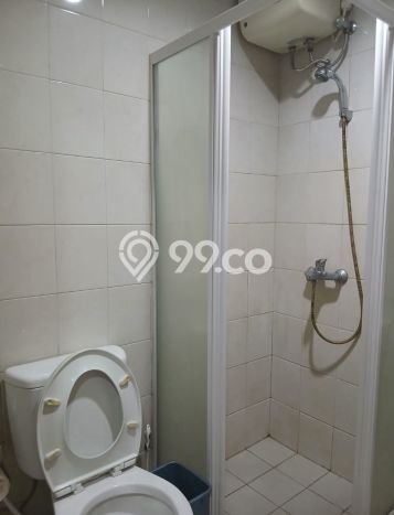 Hunian Strategis 102m2 di Thamrin Jakarta Pusat 3 Bedroom Hunian Strategis 102m2 di Thamrin Jakarta Pusat 3 Bedroom