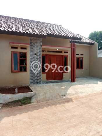 Rumah Minimalis Dijual di Sawangan 2 Kamar dengan LT 52m2 Rumah Minimalis Dijual di Sawangan 2 Kamar dengan LT 52m2