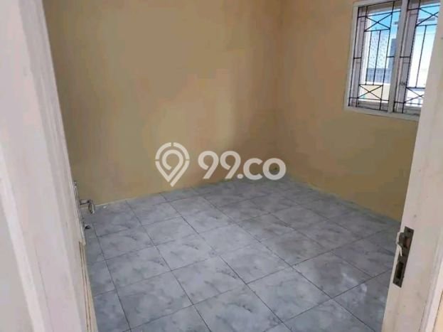 Dijual Rumah Siap Huni di Bojong Gede Bogor Harga Rp 265 Juta LT 55m2 Dijual Rumah Siap Huni di Bojong Gede Bogor Harga Rp 265 Juta LT 55m2