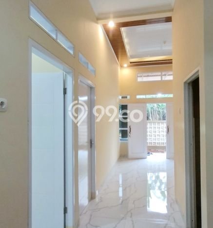 Dijual Rumah Siap Huni di Sawangan Depok Harga Rp 300 Juta LT 60m2 Dijual Rumah Siap Huni di Sawangan Depok Harga Rp 300 Juta LT 60m2