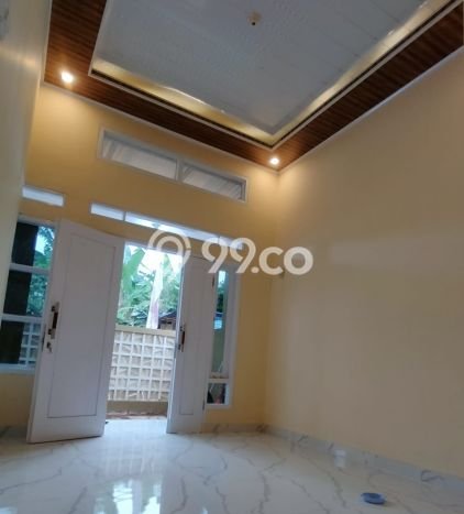 Dijual Rumah Siap Huni di Sawangan Depok Harga Rp 300 Juta LT 60m2 Dijual Rumah Siap Huni di Sawangan Depok Harga Rp 300 Juta LT 60m2