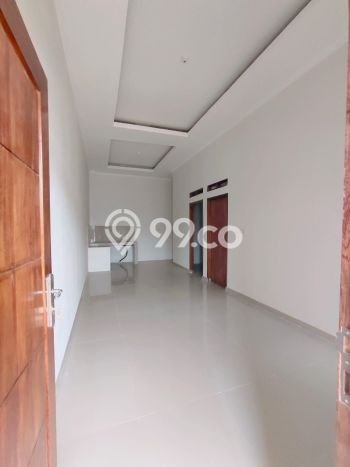 Jual Segera Rumah 2 KT 1 KM di Lokasi Strategis Citayam, Depok Jual Segera Rumah 2 KT 1 KM di Lokasi Strategis Citayam, Depok