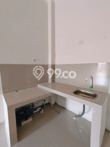 Rumah di Sukmajaya, Depok, Luas 40m² LB 36m² Rumah di Sukmajaya, Depok, Luas 40m² LB 36m²