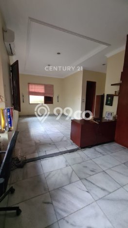 For Sale Rumah Elit Exclusive di Cilandak, Jakarta Selatan For Sale Rumah Elit Exclusive di Cilandak, Jakarta Selatan