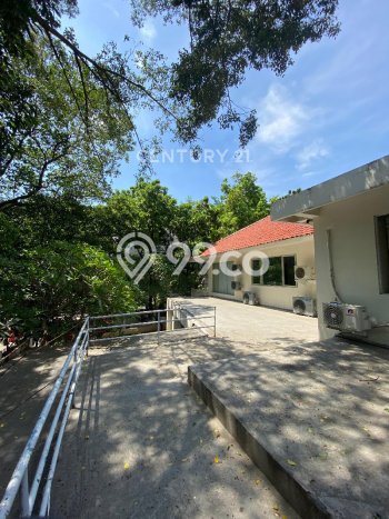 Rumah Eksklusif Dijual LT 469m2 di Kebayoran Baru, Jakarta Selatan Rumah Eksklusif Dijual LT 469m2 di Kebayoran Baru, Jakarta Selatan