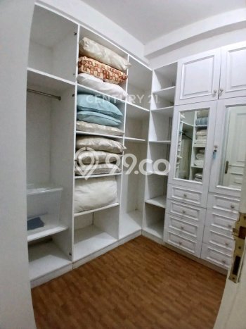 Dijual Rumah Luas Megah Dengan View Eksklusif di Mampang, Jakarta Selatan Dijual Rumah Luas Megah Dengan View Eksklusif di Mampang, Jakarta Selatan