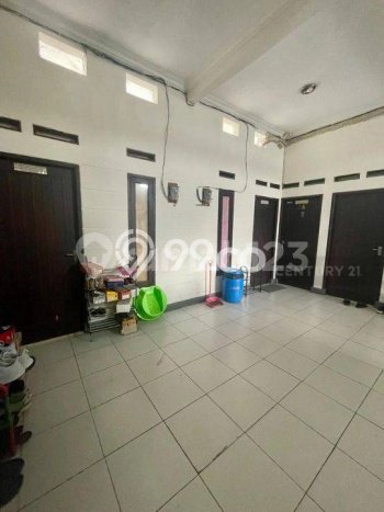 Dijual Hunian Mewah dengan Fasilitas Sekitar Lengkap di Kebayoran Lama, Jakarta Selatan Dijual Hunian Mewah dengan Fasilitas Sekitar Lengkap di Kebayoran Lama, Jakarta Selatan
