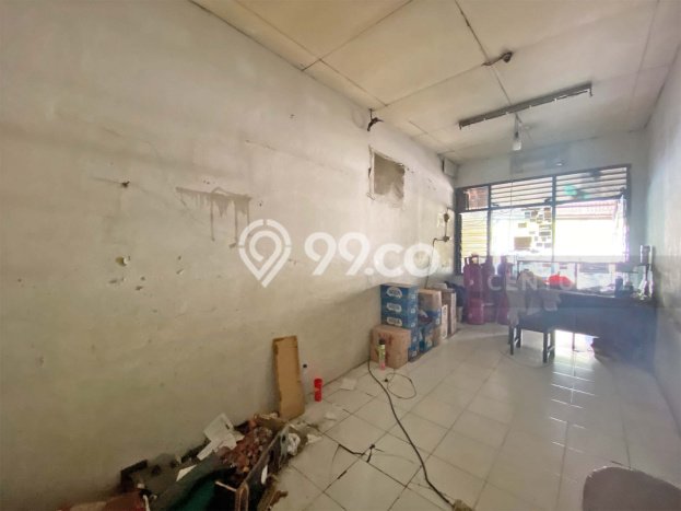 Kavling Tanah Dijual di Cilandak Jakarta Selatan Spesifikasi 215m2 Kavling Tanah Dijual di Cilandak Jakarta Selatan Spesifikasi 215m2