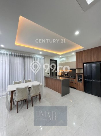 Hot Offer Hunian Mewah Ideal dan Luas di Jagakarsa, Jakarta Selatan Hot Offer Hunian Mewah Ideal dan Luas di Jagakarsa, Jakarta Selatan