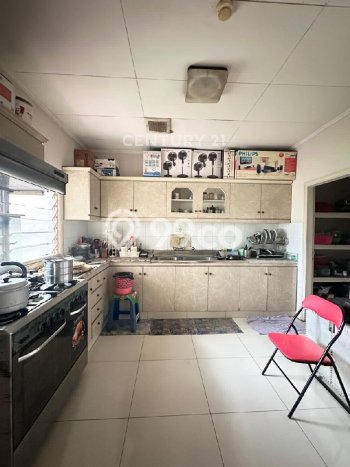 Apartemen Prestisius Dijual di Jakarta Selatan Lokasi Strategis Punya 3 Kamar Tidur Apartemen Prestisius Dijual di Jakarta Selatan Lokasi Strategis Punya 3 Kamar Tidur