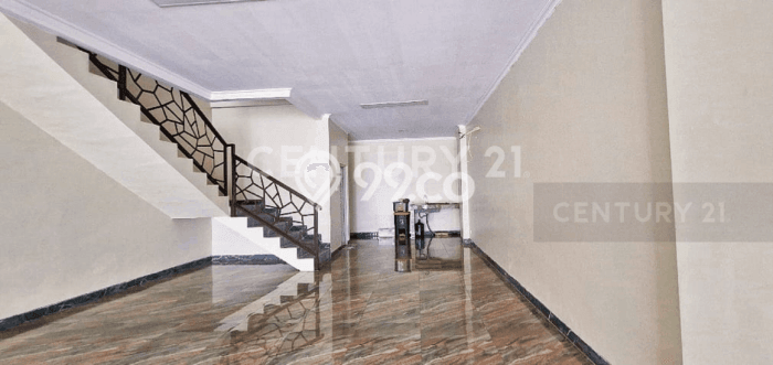 Disewakan Ruko di Kawasan Ramai Pejaten Luas 297m2 Disewakan Ruko di Kawasan Ramai Pejaten Luas 297m2