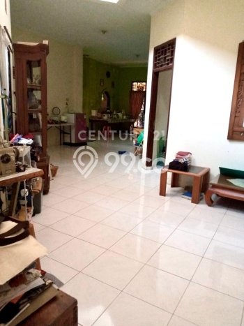 Dijual Hunian Mewah dengan Fasilitas Sekitar Komplit di Tanjung Karang Pusat, Bandar Lampung Dijual Hunian Mewah dengan Fasilitas Sekitar Komplit di Tanjung Karang Pusat, Bandar Lampung