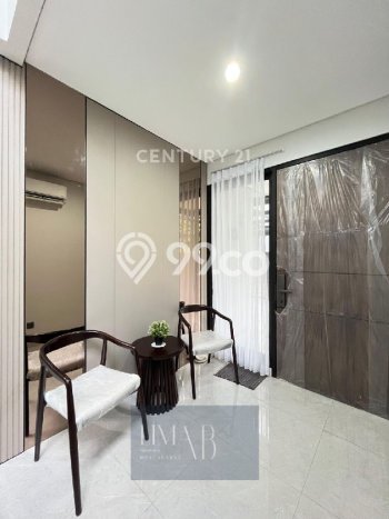 Hot Offer Hunian Mewah Ideal dan Luas di Jagakarsa, Jakarta Selatan Hot Offer Hunian Mewah Ideal dan Luas di Jagakarsa, Jakarta Selatan