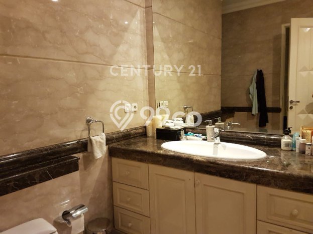 Sewa Rumah Modern di Menteng Siap Huni dan Strategis Sewa Rumah Modern di Menteng Siap Huni dan Strategis