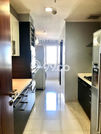 Hunian Apartemen Sewa Murah 104m2 di Kebayoran Lama, Cocok untuk Hunian Anda Hunian Apartemen Sewa Murah 104m2 di Kebayoran Lama, Cocok untuk Hunian Anda