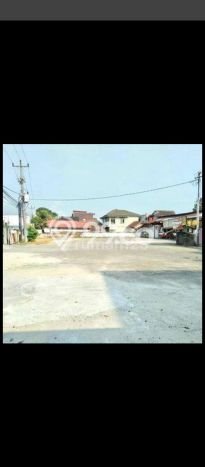 Tanah Kawasan Kedaton, Luas 9080m², Dekat Jalan Raya, Area Berkembang Tanah Kawasan Kedaton, Luas 9080m², Dekat Jalan Raya, Area Berkembang