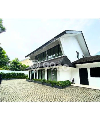 Hunian Modern Disewakan di Kebayoran Baru Jakarta Selatan Lokasi Sangat Strategis Hunian Modern Disewakan di Kebayoran Baru Jakarta Selatan Lokasi Sangat Strategis