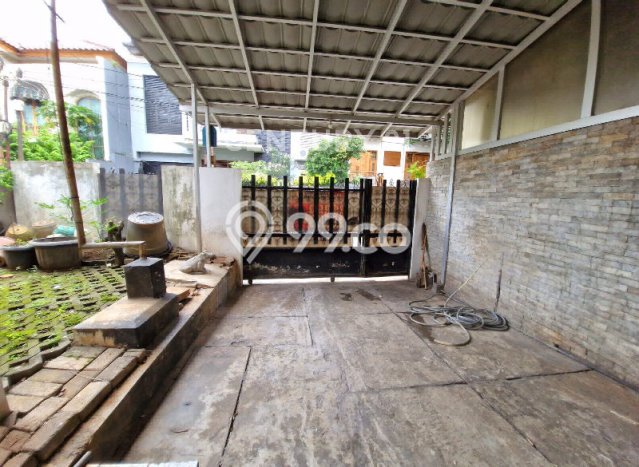 Best Deal Hunian Mewah Ideal dan Luas di Kebayoran Baru, Jakarta Selatan Best Deal Hunian Mewah Ideal dan Luas di Kebayoran Baru, Jakarta Selatan