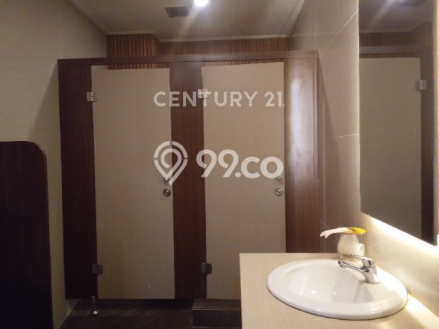 Kantor untuk disewa di Kebayoran Baru punya LT 330m2 & LB 330m2 harga sewa kompetitif Kantor untuk disewa di Kebayoran Baru punya LT 330m2 & LB 330m2 harga sewa kompetitif