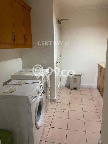 Dijual Apartemen Luxury di Karet Tengsin 3 Kamar & 2 Kamar Mandi Dijual Apartemen Luxury di Karet Tengsin 3 Kamar & 2 Kamar Mandi