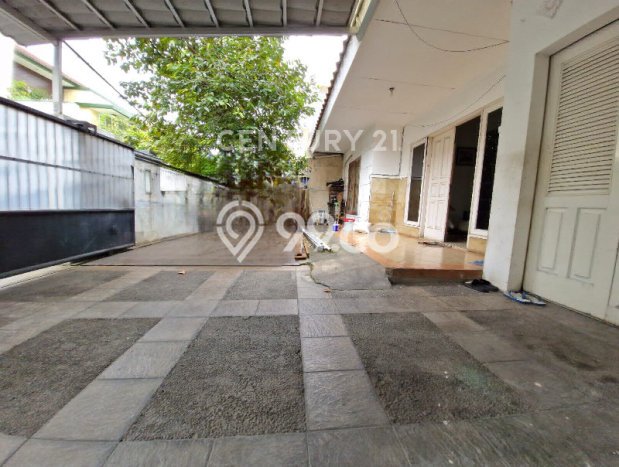 Best Deal Hunian Mewah Ideal dan Luas di Kebayoran Baru, Jakarta Selatan Best Deal Hunian Mewah Ideal dan Luas di Kebayoran Baru, Jakarta Selatan