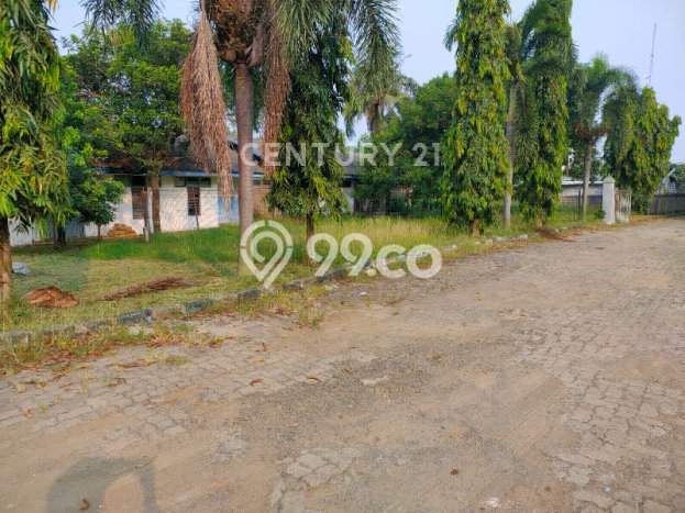 Lahan Investasi Lokasi Kebayoran Baru Jakarta Selatan - Lahan Investasi Lokasi Kebayoran Baru Jakarta Selatan -