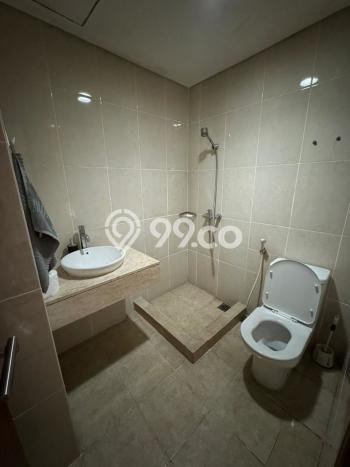 Dijual Apartemen Mewah di Permata Hijau, Jakarta Selatan 3 Kamar Tidur Dijual Apartemen Mewah di Permata Hijau, Jakarta Selatan 3 Kamar Tidur