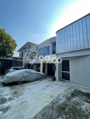 Ruko Kawasan Kebayoran Baru, Luas 600m², Area Komersial, Dekat Kebayoran Baru, Jakarta Selatan, Jakarta Selatan Ruko Kawasan Kebayoran Baru, Luas 600m², Area Komersial, Dekat Kebayoran Baru, Jakarta Selatan, Jakarta Selatan